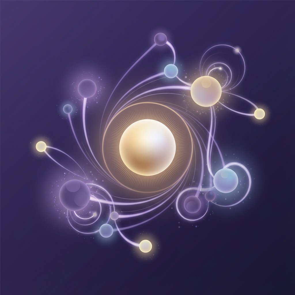 Constelaciones de Negocios