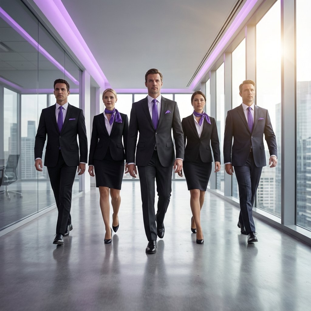 Intervención Estratégica